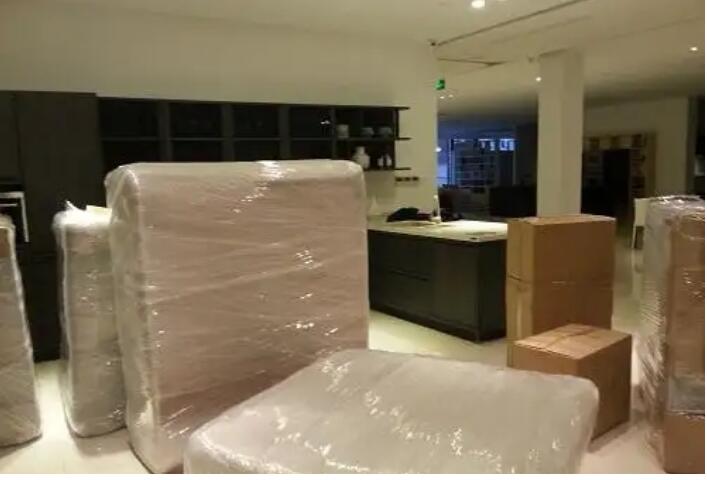 厦门到辉县市长途搬家