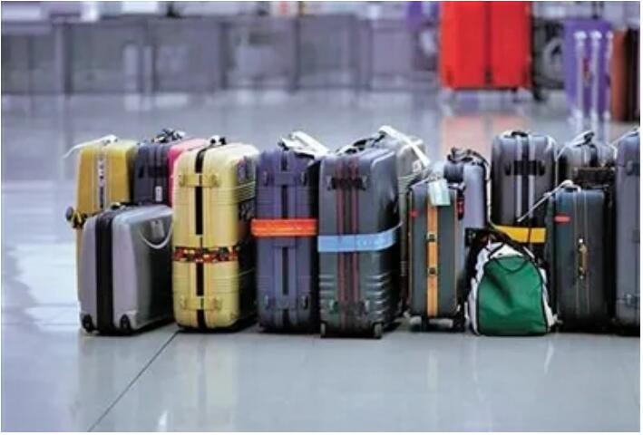 厦门到辉县市行李托运